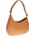 NovaKabelka Viola Camel