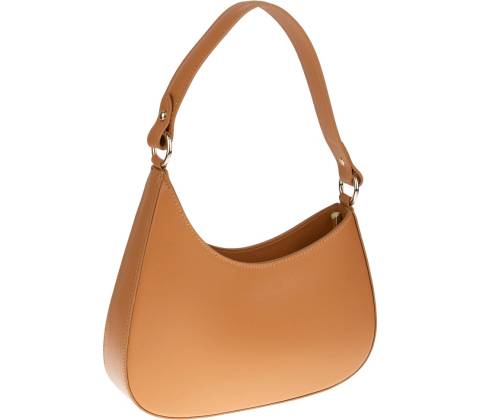 NovaKabelka Viola Camel