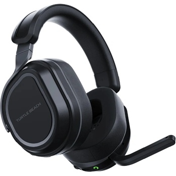 Turtle Beach Stealth 700X Gen3 Wireless Xbox (TBS-2101)