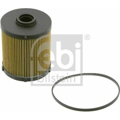 Palivový filter FEBI BILSTEIN 26820