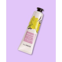 The Saem Vanilla krém na ruce 30 ml