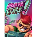 HordeCore