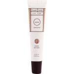 Frank Body Lip Tint Taupe-less Балсам за устни 15ml