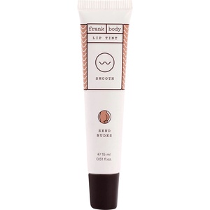 Frank Body Lip Tint Taupe-less Балсам за устни 15ml