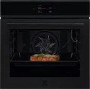 Electrolux EOE9P3XT