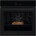 Electrolux EOE9P3XT