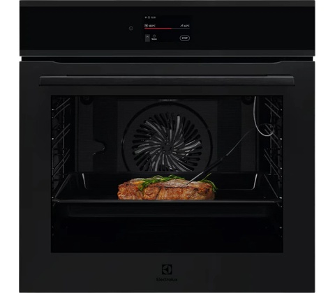 Electrolux EOE9P3XT