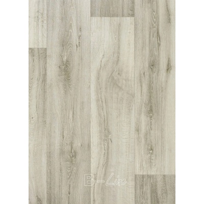Beauflor Puretex Lime Oak 096 L 3 m dřevo 1 m²