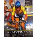 Lance Armstrong -