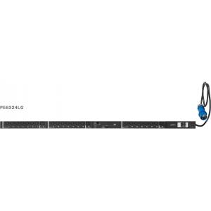 ATEN 24 Plug (PE6324LG-AX)