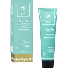 OLIVE SPA Bieliaca OSS106F 100 ml