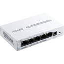 Asus EBP15 90IG08D0-MO3B00
