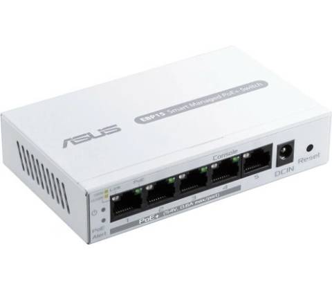 Asus EBP15 90IG08D0-MO3B00