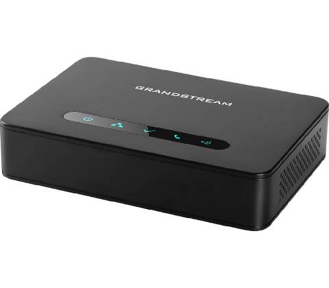 Grandstream DP750
