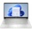 HP 15s-eq2926nc 8A8A1EA