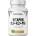 Naturtheke GmbH Vitamin D3 + K2 + MG - 60 капсули