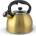 Lamart FT0832 2,5l