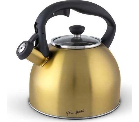 Lamart FT0832 2,5l