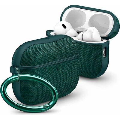 Spigen Urban Fit AirPods Pro 3 ACS09831
