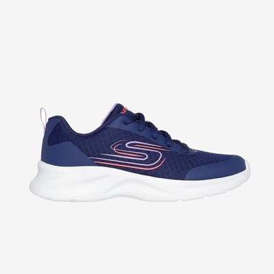Skechers Dynamatic Nonstop Sprint