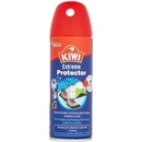 Údržba a čistenie obuvi Kiwi Extreme Protector 200 ml