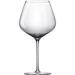 RONA Чаша за вино Rona Grace 6835 950ml, 2 броя (107340) - topmarket