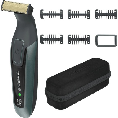 Rowenta TN6044E0