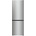 HISENSE RB390N4AC21