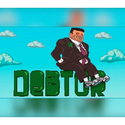 Debtor