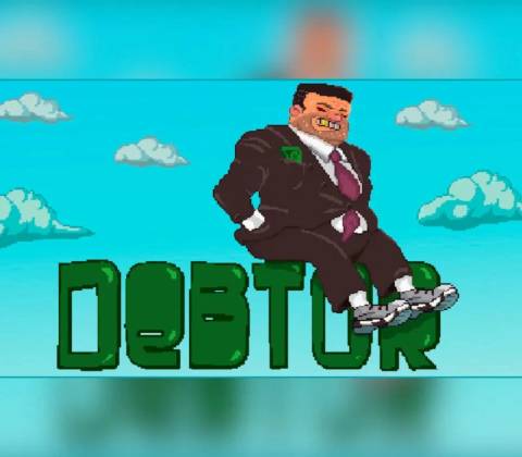 Debtor
