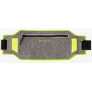 ALPINE PRO MURRAE