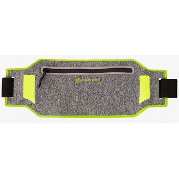 ALPINE PRO MURRAE