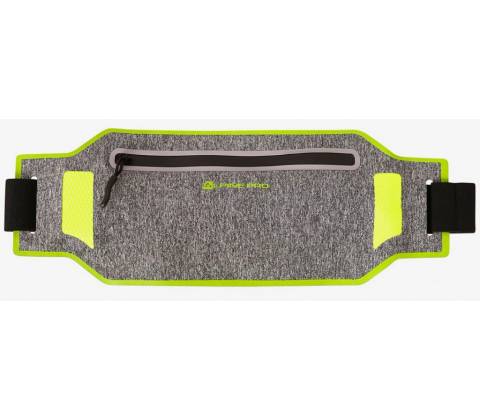 ALPINE PRO MURRAE