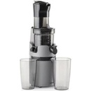 Image 1 of ETA Vitalic 4032 90000