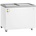 Royal Catering RCFGDF-280