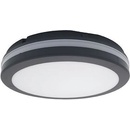 Solight WO820