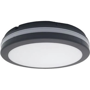 Solight WO820