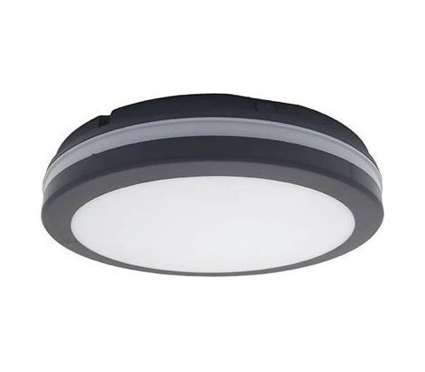 Solight WO820