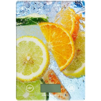 Image 1 of Platinet PL0479