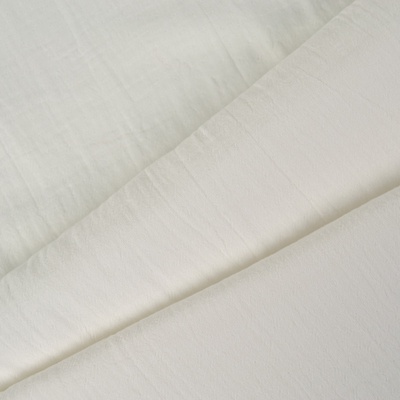 Takoy Látka mušelín / dvojitá gázovina 240 cm bílá