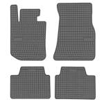  Стелки Frogum 410008 BMW 3 G20, G21 2018