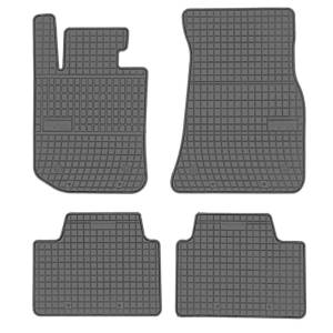  Стелки Frogum 410008 BMW 3 G20, G21 2018