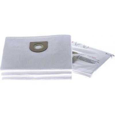 ARLETT A 0492, 30 ks