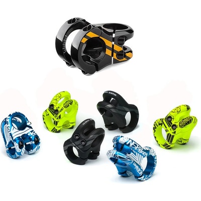 NS Bikes Quantum