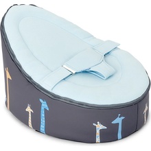 Doomoo Seat sedátko SG1
