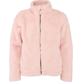 Lotto Pelosa 164-170