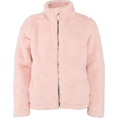 Lotto Pelosa 164-170