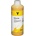 INKTEC Бутилка с мастило INKTEC за Canon, Жълт, 1L