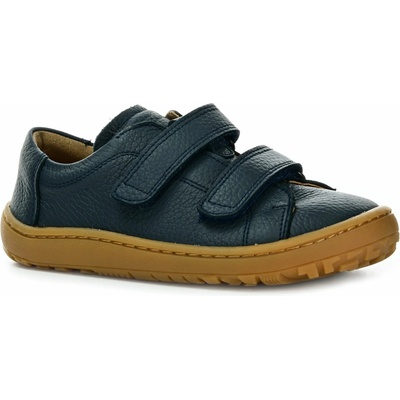 Froddo Baze G3130284 Dark Blue