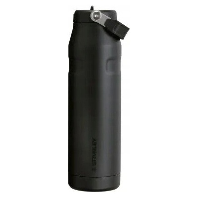 Stanley Termoska 1,06 l čierna